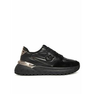 Sportcipők PINKO kép