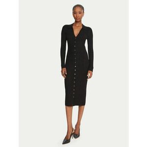 Kötött ruha Guess kép