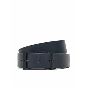 Férfi öv Tommy Hilfiger kép