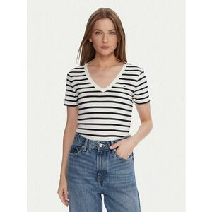 Póló Tommy Hilfiger kép