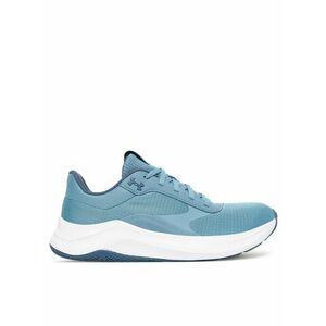 Edzőtermi cipők Under Armour kép