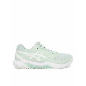 Teniszcipők Asics kép