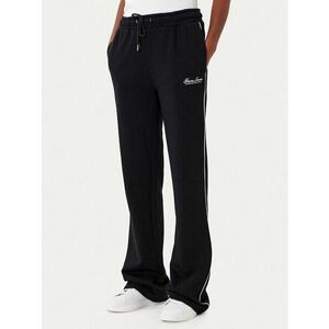 Melegítő alsó Guess Jeans kép