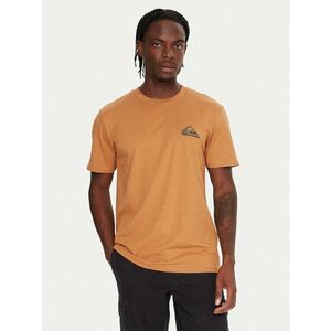 Póló Quiksilver kép