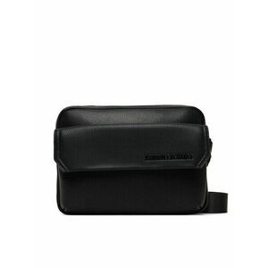 Armani Exchange - Hátizsák kép