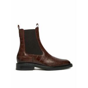 Bokacsizma GINO ROSSI kép