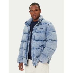 Télikabát Guess Jeans kép