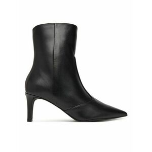 Bokacsizma Furla kép