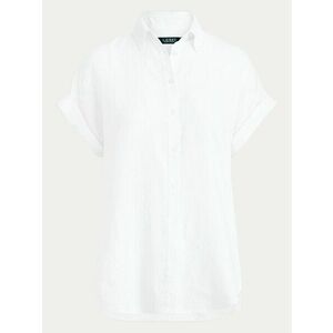 Ing LAUREN RALPH LAUREN kép