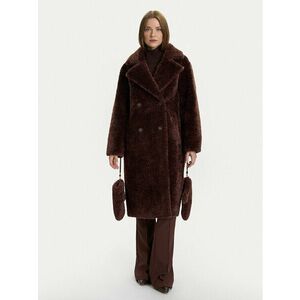 Báránybőr kabát Rinascimento kép