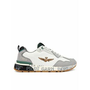 Sportcipők Aeronautica Militare kép