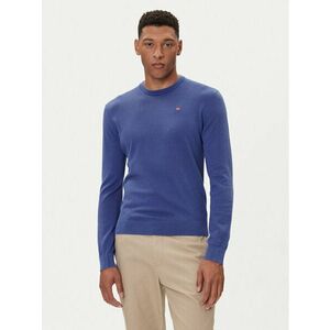 Sweater Napapijri kép