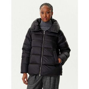 Pehelykabát Hetregó kép