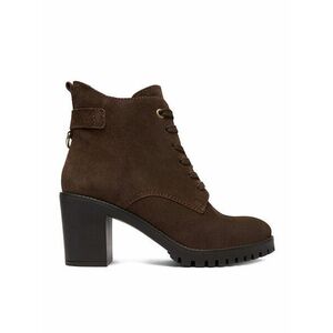 Bakancs Lasocki kép