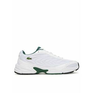 Sportcipők Lacoste kép