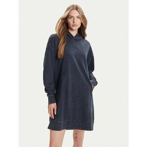 Kötött ruha G-Star Raw kép