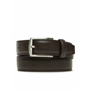 Nadrágszíj GINO ROSSI kép