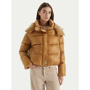 Pehelykabát Patrizia Pepe kép