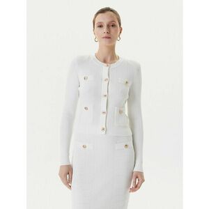 Kardigán Guess kép