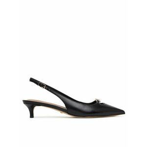 Körömcipők Guess kép