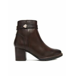 Bokacsizma Lasocki kép