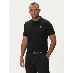 Pólóing KARL LAGERFELD kép