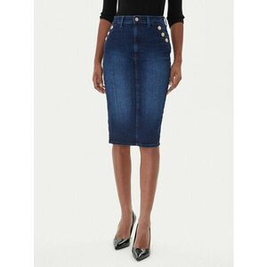 Farmer szoknya Guess kép