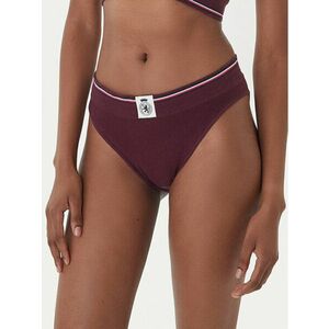 Klasszikus alsó Tommy Hilfiger kép