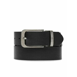 Nadrágszíj GINO ROSSI kép