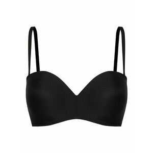 Bardot melltartó Ysabel Mora kép