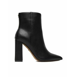 Bokacsizma Nine West kép