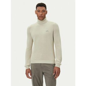 Garbó Aeronautica Militare kép