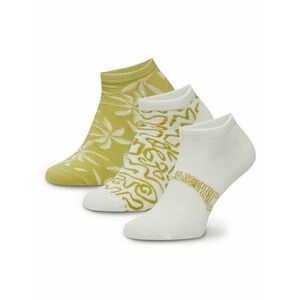 Rövid zoknik Billabong kép