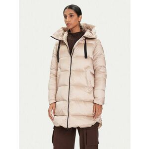 Télikabát Bomboogie kép