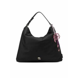 Táska KARL LAGERFELD kép