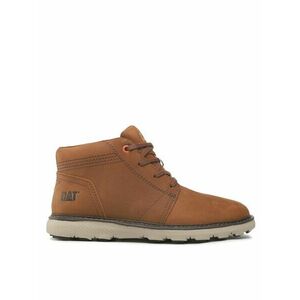 Bakancs CAT Footwear kép