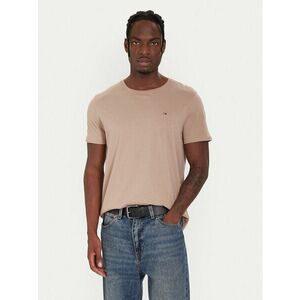 Póló Tommy Jeans kép