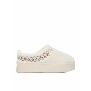 Hótaposó JENNY kép