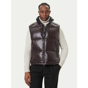 Mellény Save The Duck kép