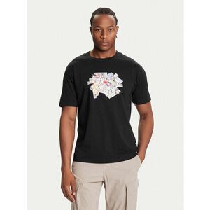 Póló New Balance kép