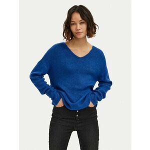 Sweater Vero Moda kép