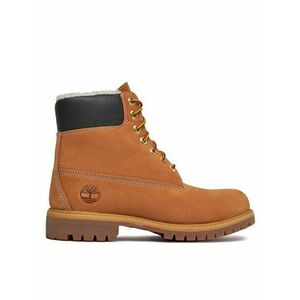 Bakancs Timberland kép