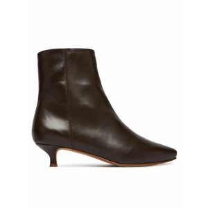 Bokacsizma Balagan kép