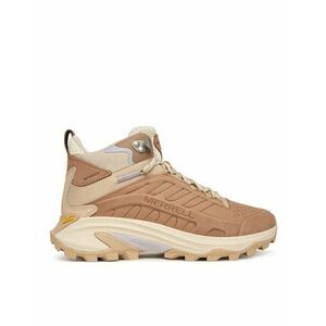 Bakancs Merrell kép