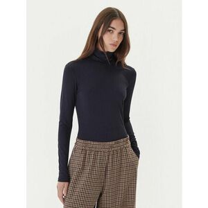 Garbó Weekend Max Mara kép