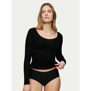 Pizsama felső Triumph kép