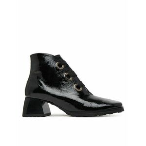 Bokacsizma Hispanitas kép