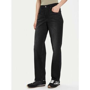 Farmer Guess Jeans kép