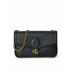 Táska LAUREN RALPH LAUREN kép