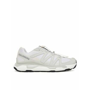 Sportcipők Salomon kép